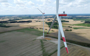 Foto: EnBW