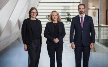 Foto: BMUV/Sascha Hilgers
