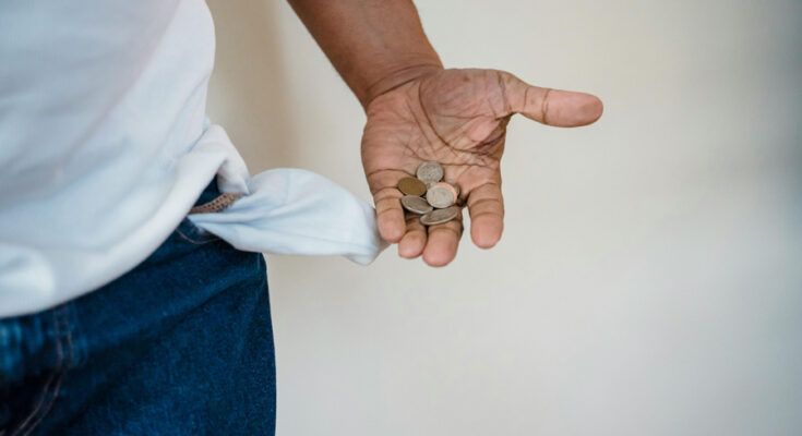 Foto: Nicola Barts/pexels.com
