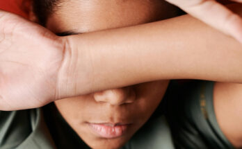 Foto: Norma Mortenson/pexels.com