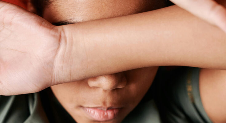 Foto: Norma Mortenson/pexels.com