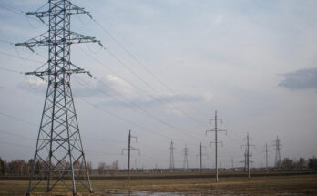 Foto: Alexey Demidov/pexels.com