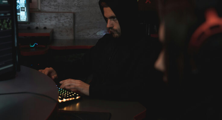 Foto: Tima Miroshnichenko/pexels.com