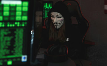 Foto: Tima Miroshnichenko/pexels.com