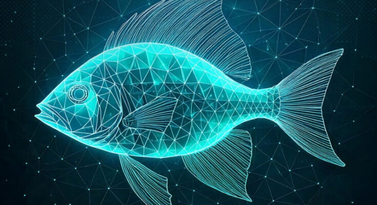 "Operation FishMedley". Foto: ESET
