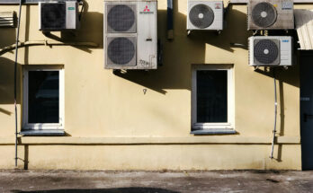 Symbolfoto. Foto: Лев Рогожников/pexels.com