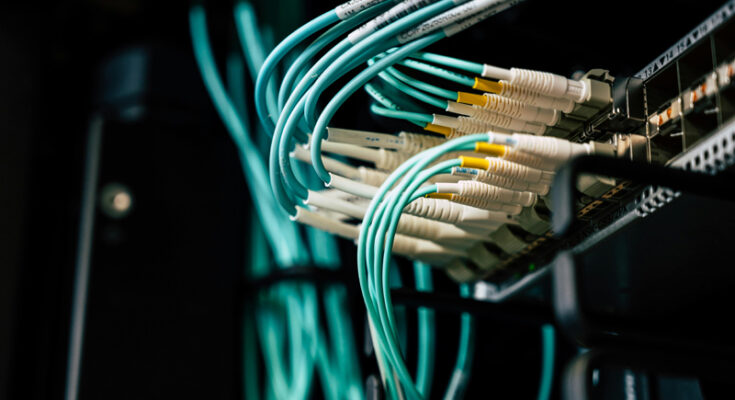 Foto: Brett Sayles/pexels.com