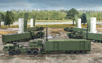 Foto: US Army