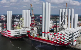 Foto: Screenshot/WindEurope