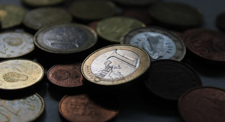 Foto: pixabay.com/Antonio Garcia Prats