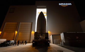 Foto: Amazon