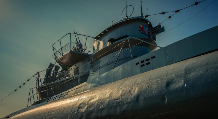 Symbolfoto. Foto: pixabay.com/scholty1970