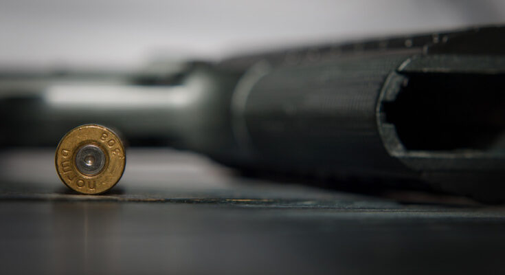 Foto: pixabay.com/Jan Marcus Trapp