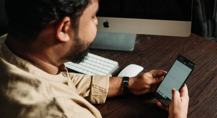 Foto: pixabay.com/Aathif Aarifeen