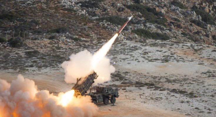 Foto: Bundeswehr