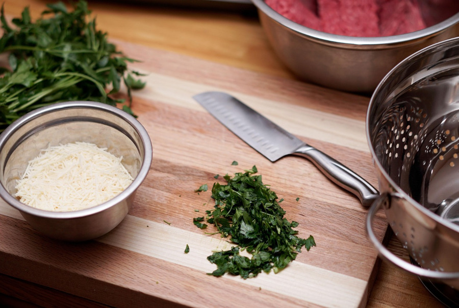 Foto: pixabay.com/Roy Stephen