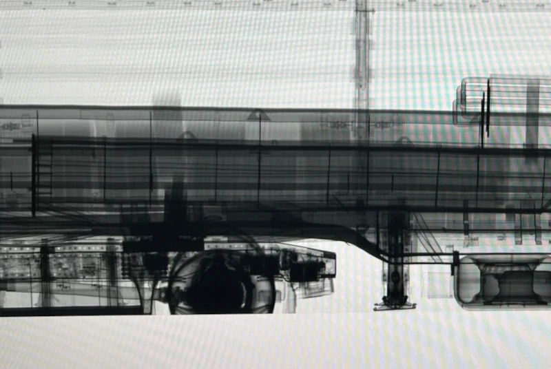 Foto: Generalzolldirektion