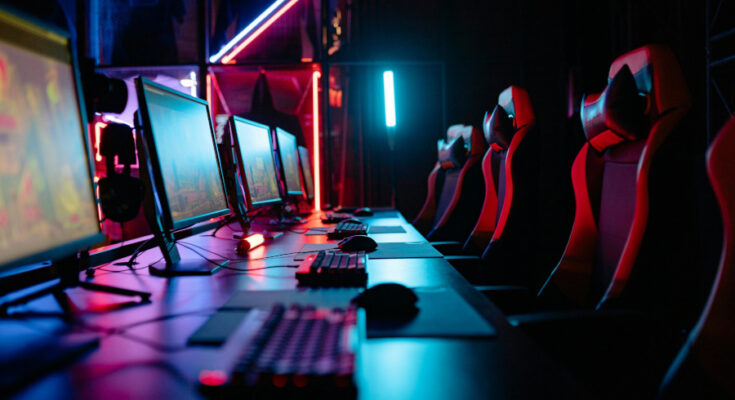 Foto: pexels.com/Yan Krukau