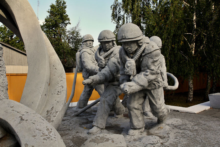 Foto: pixabay.com/beranekjosef