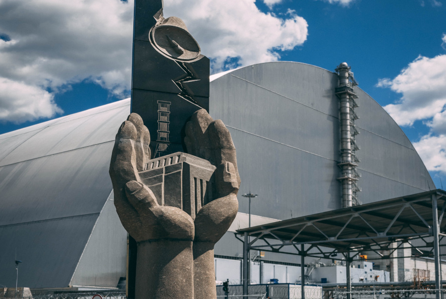 Foto: pixabay.com/Chris Spencer-Payne