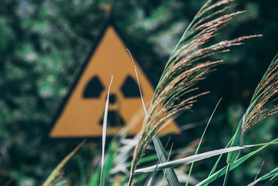 Foto: pixabay.com/Chris Spencer-Payne