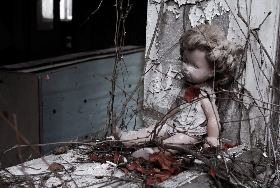 Foto: pixabay.com/u_yvwwf0aqp5