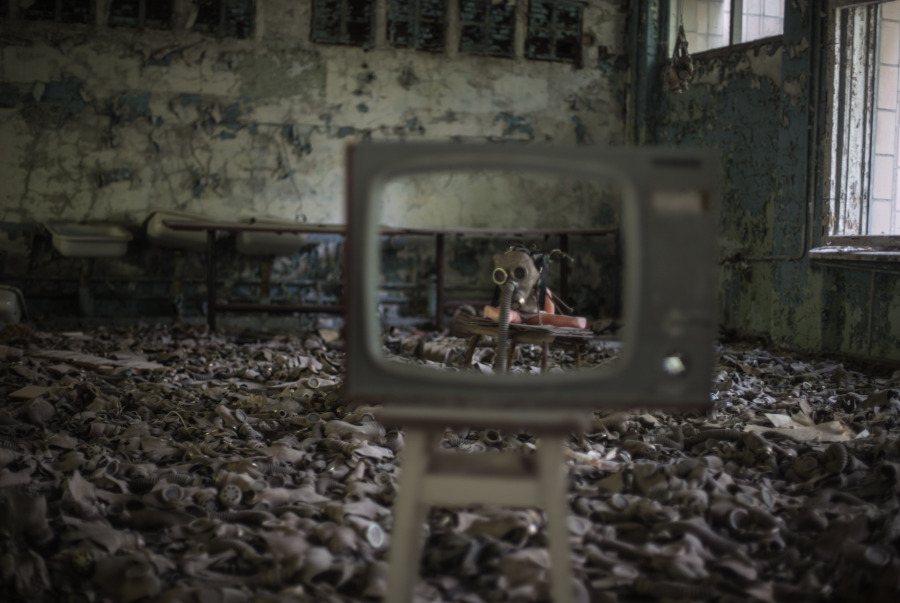 Foto: pixabay.com/Wendelin Jacober