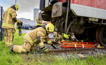 Foto: Pressestelle Kreisfeuerwehr Oldenburg