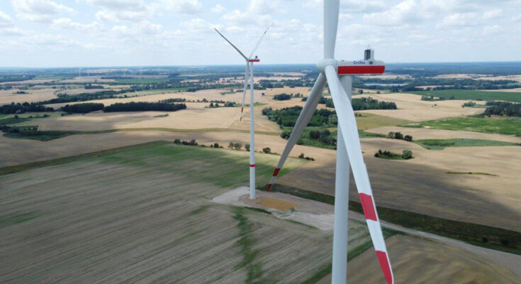 Foto: EnBW