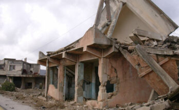 Foto: Wikimedia Commons