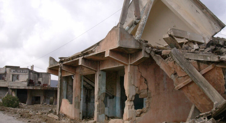 Foto: Wikimedia Commons