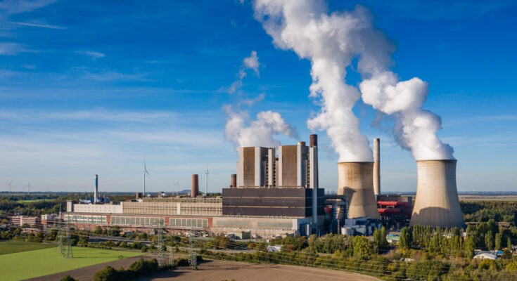 Foto: Arthur Konze/CC BY-SA 4.0