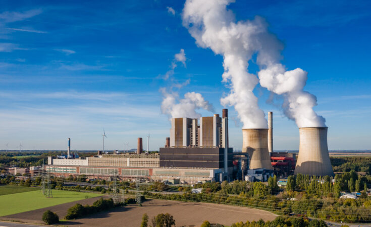 Foto: Arthur Konze/CC BY-SA 4.0