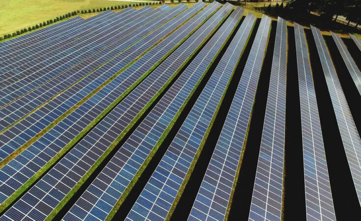 Foto: WADII/Adobe Stock