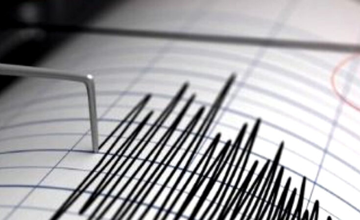 Foto: Symbolfoto/LfULG