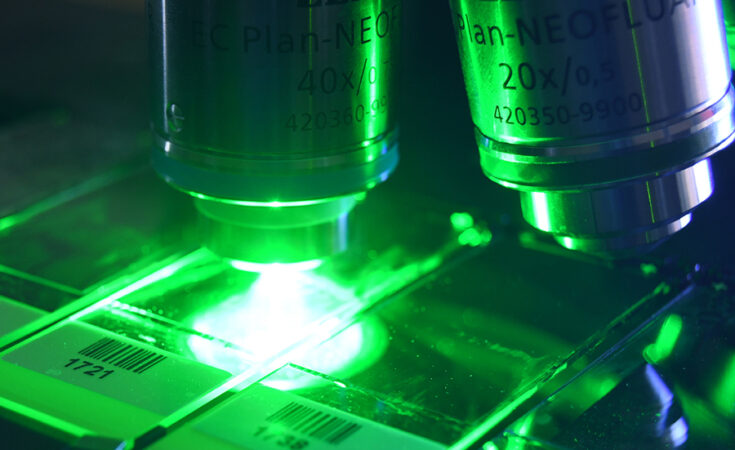 Foto: Bundesamt für Strahlenschutz