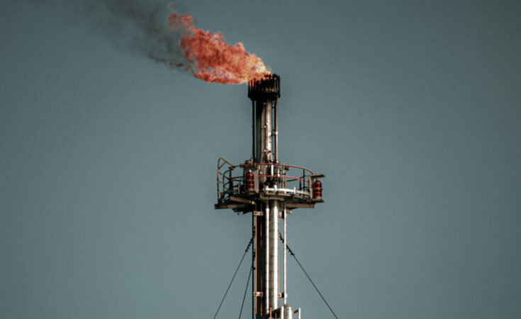 Foto: Nur Andi Ravsanjani Gusma/pexels.com