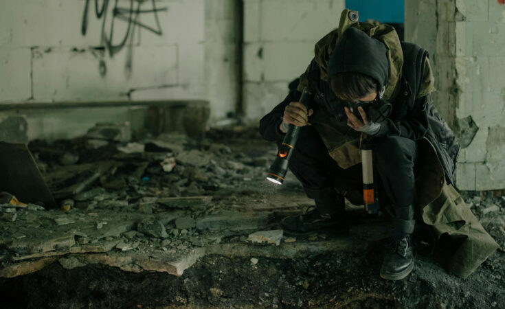 Foto: cottonbro/pexels.com