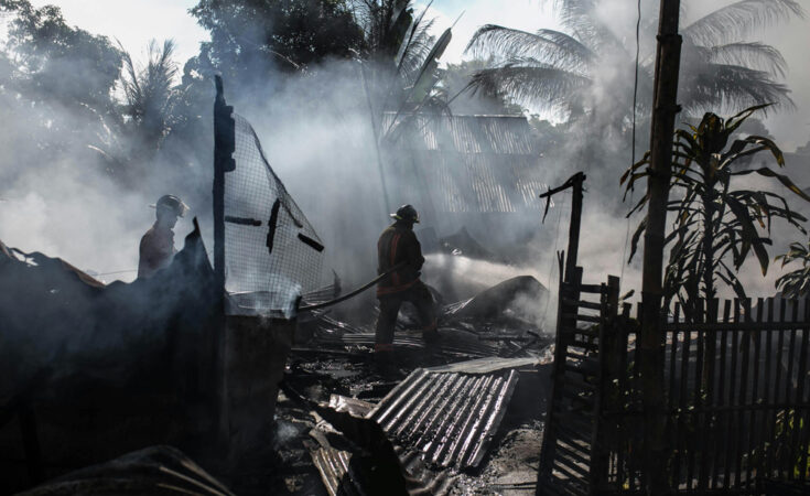 Foto: Denniz Futalan/pexels.com