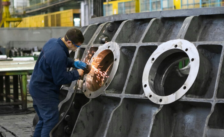 Symbolfoto. Foto: Kateryna Babaievapexels.com