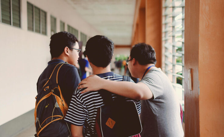 Foto: kobeboy/pexels.com