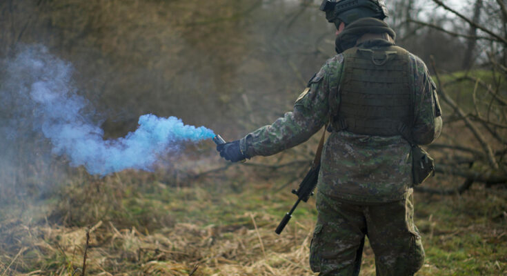Foto: Kony Xyzx/pexels.com