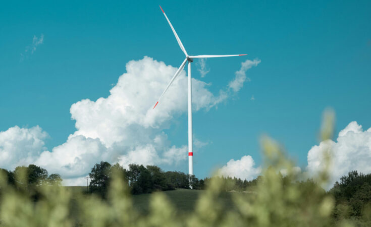 Foto: Jan Kopřiva/pexels.com