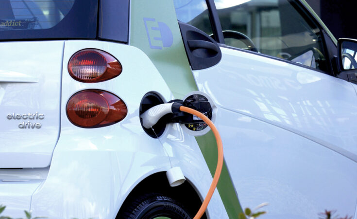 Foto: Mike Bird/pexels.com