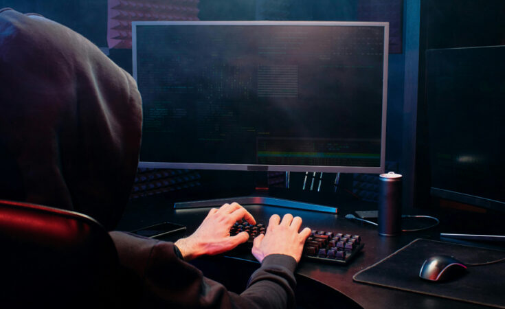 Foto: Mikhail Nilov/pexels.com