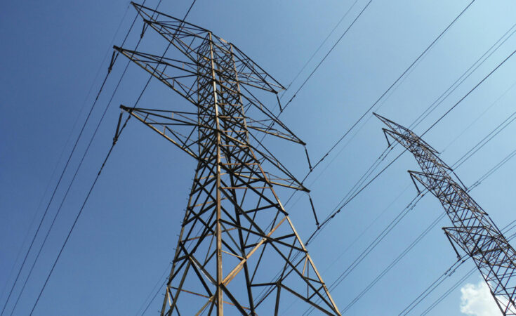 Foto: Miguel Á. Padriñán/pexels.com