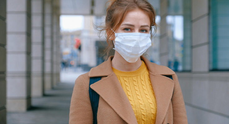 Foto: Anna Shvets/pexels.com