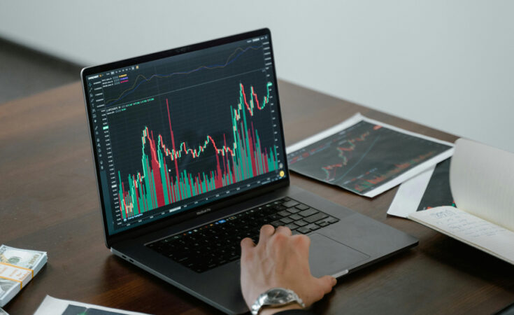 Foto: Tima Miroshnichenko/pexels.com