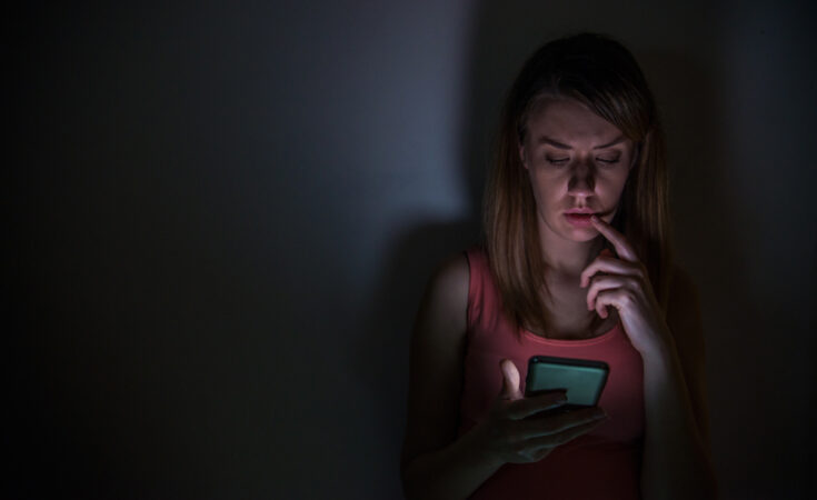 Foto: Dragana_Gordic/freepik.com