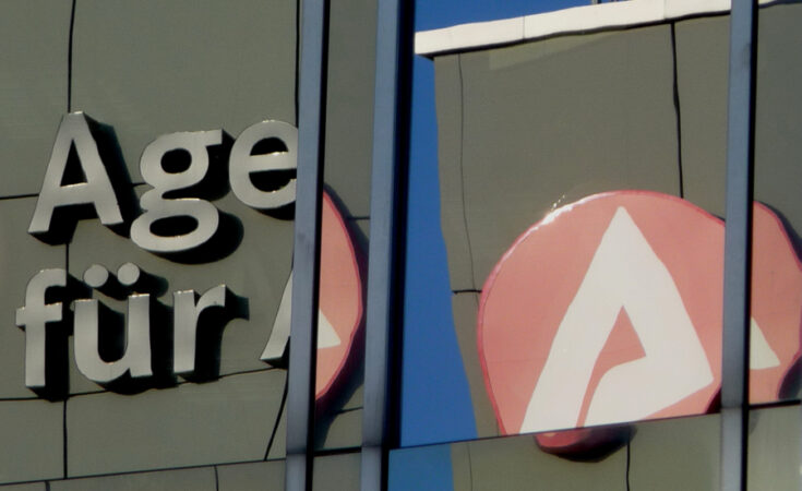 Foto: Dr. Klaus-Uwe Gerhardt/pixelio.de